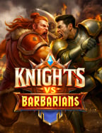 สุดยอดสูตร บา ค่า ร่า สำหรับนักเดิมพันมือใหม่