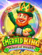 สูตร บา ค่า ร่า 123plus ที่นักพนันต้องรู้จักก่อนเล่นจริง